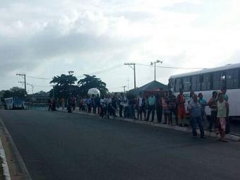 340x255_protesto-rodoviarios-salvador-salvador-agora_1468207