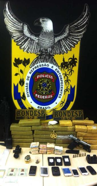 340x650_policia-federal_1465381