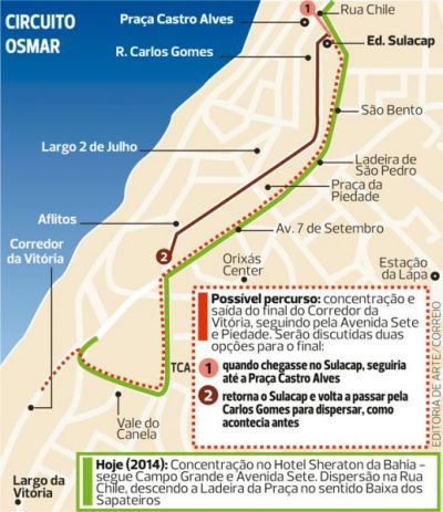400x463xmudancascarnavalcampogrande,281,29.jpg.pagespeed.ic.e_JlY9Wipj