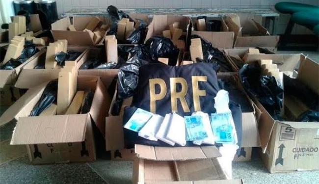 650x375_apreensao-de-droga_1467539