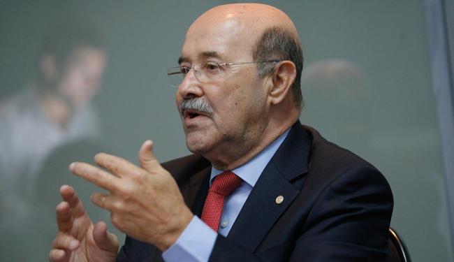 650x375_carlos-gilberto-farias_1461903(1)(1)