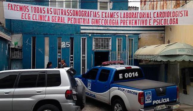 650x375_interdicao-clinicas-clandestinas-salvador_1466069