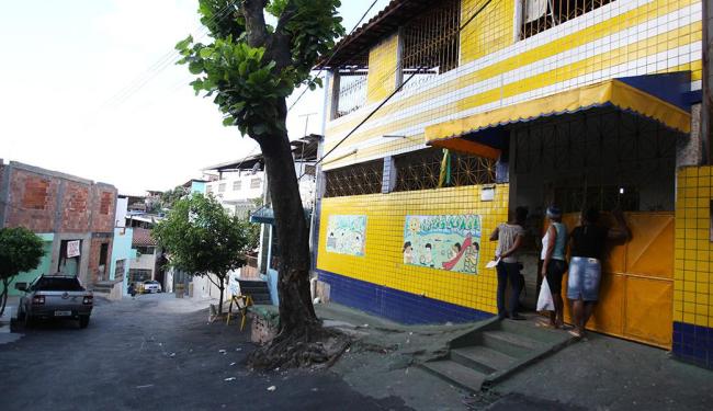 650x375_mata-escura-educandario-rede-particular_1461778