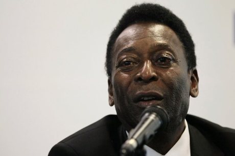 PELE