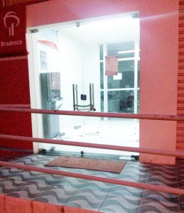 PortalBahiaNews2-259x300