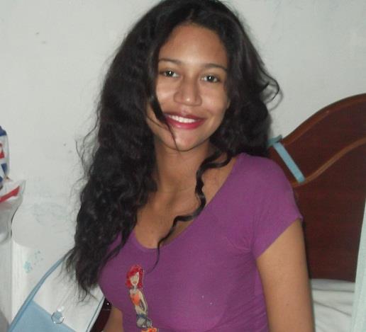 RTEmagicC_f52aa3b259.jpg