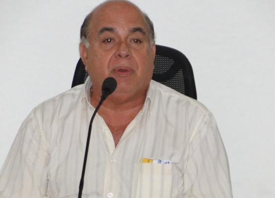 Simões-Jequié