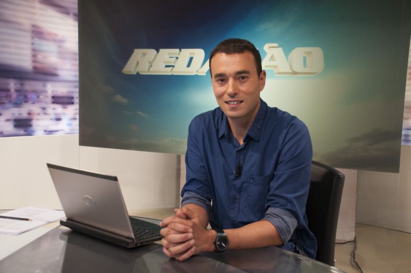 andrerizek
