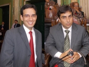 bahiaja-noticia-12-11-2014-1841