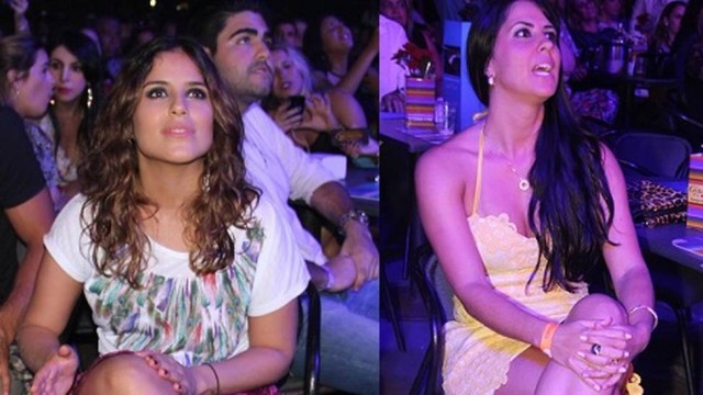 camilla-camargo-graciele-lacerda