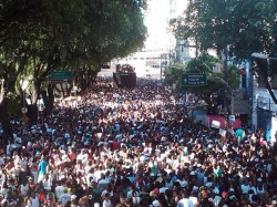 caminhada_samba