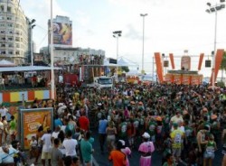 carnaval