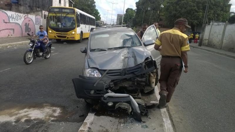 carro(15)