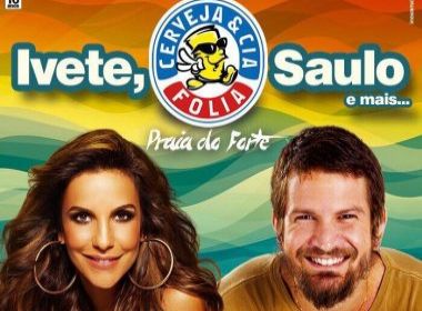 cervejaeciafolia2015