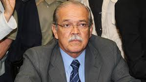 cesarborges