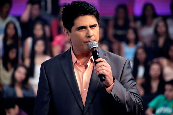 cesarfilhoteleton