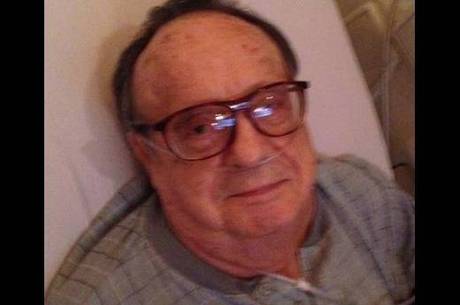 chaves