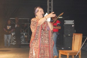 clemilda-300x201