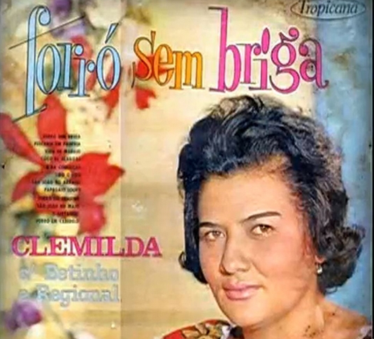 clemilda1