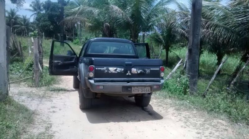 crime-pojuca