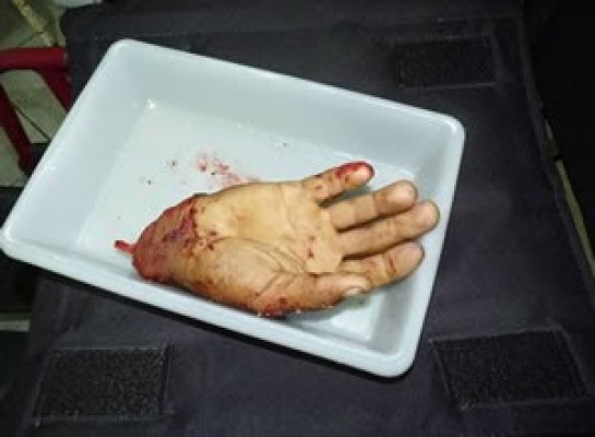 decepada_bigthumb422