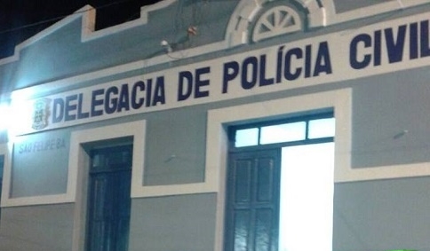 delegaciasaofelipe
