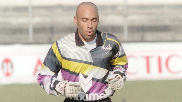edinho