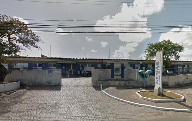 eládio lasserre1