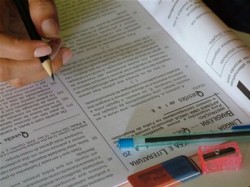 enem.prova.redacao