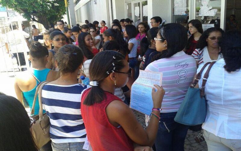 enem1