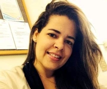 enfermeira(2)