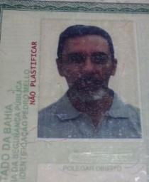 estelionatofeira