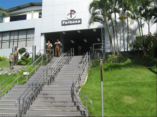 ferbasa2