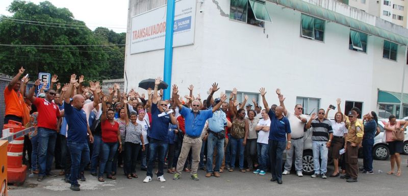 foto_Jeremias_Silva