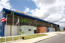 hec