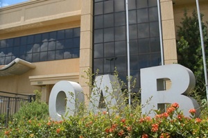oab