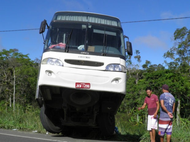 onibus_1
