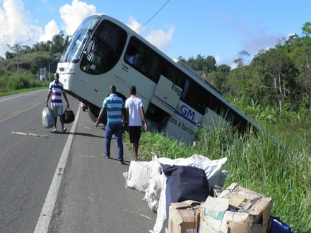 onibus_2