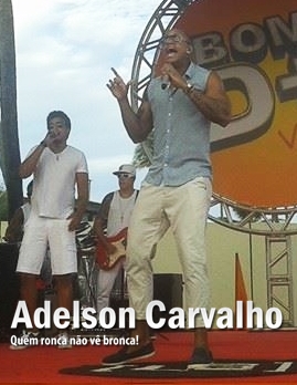 parangolebomdemais