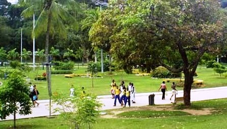 parque-da-cidade