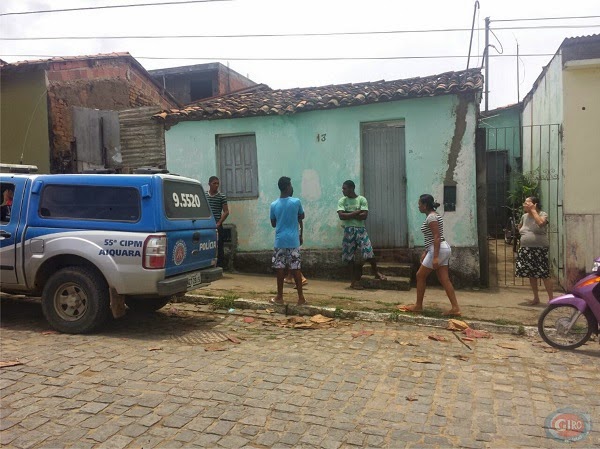 pedreiro