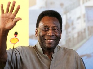 pele-3