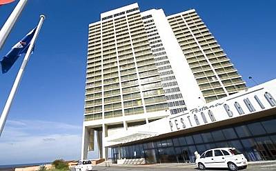 pestana1