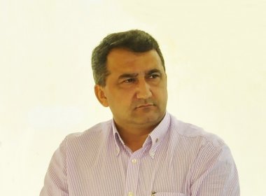 prefeitodejuazeiro