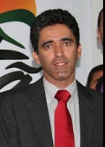 prefeitopiata