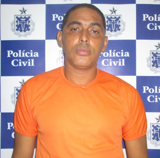 segurança-jogador