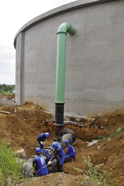 siaa_conclusao_obras_aguas_claras_12mai2014_luiz_hermano (13)a