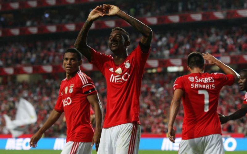 talisca