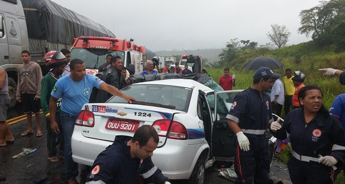 tragediana101esplanada20141120-003(2)