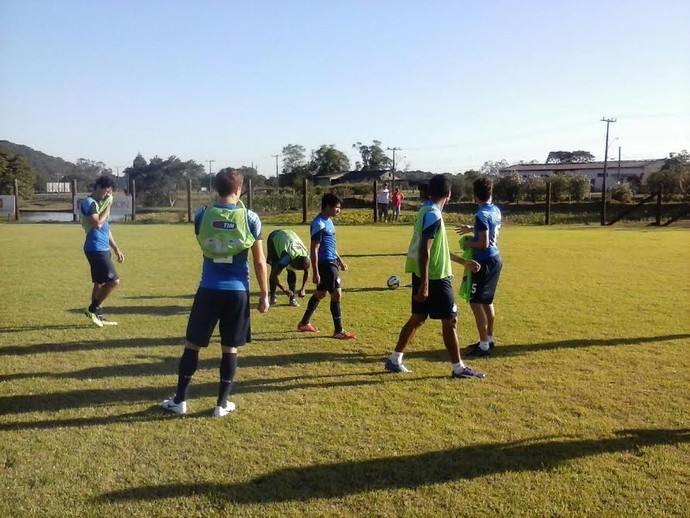 treino_bahea